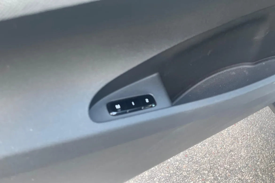 Vehicle image 41