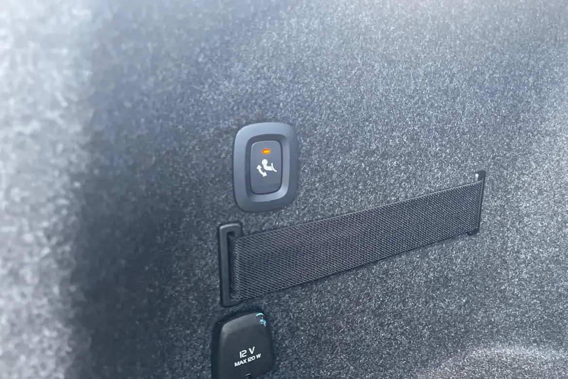 Vehicle image 48