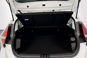 Hyundai Bayon bild 8