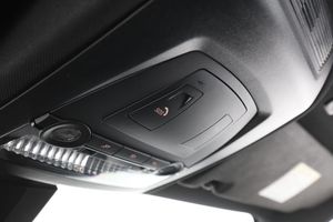 BMW X3 bild 32