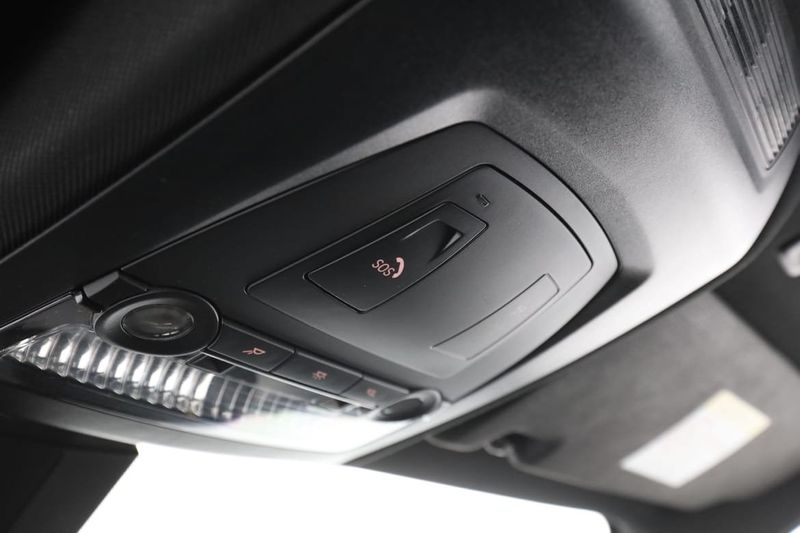 BMW X3 bild 32