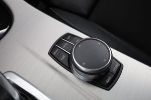 BMW X3 bild 30