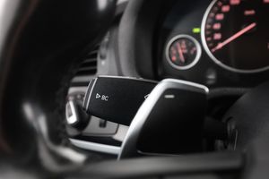 BMW X3 bild 35