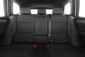 BMW X3 bild 16