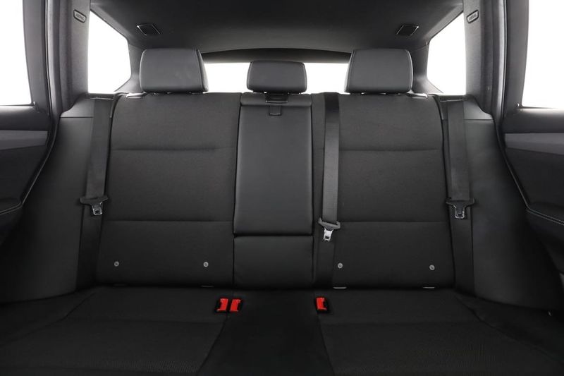 BMW X3 bild 16