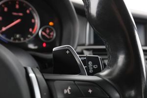 BMW X3 bild 34