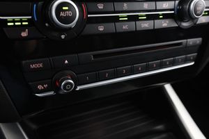 BMW X3 bild 25