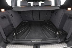 BMW X3 bild 18