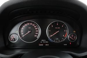 BMW X3 bild 20