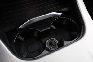 BMW X3 bild 26