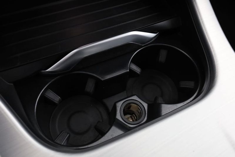 BMW X3 bild 26