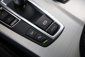 BMW X3 bild 29