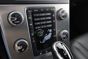 Volvo S60 bild 25