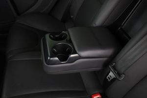 Volvo S60 bild 38