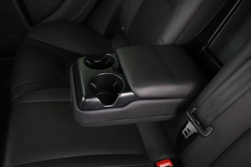 Volvo S60 bild 38