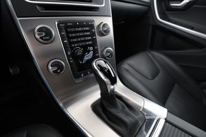 Volvo S60 bild 24