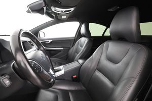 Volvo S60 bild 11