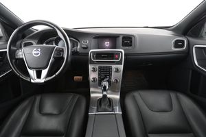 Volvo S60 bild 13