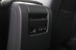 Volvo S60 bild 37
