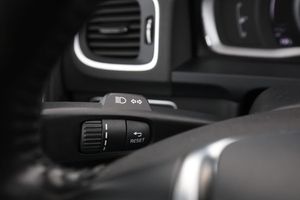Volvo S60 bild 32