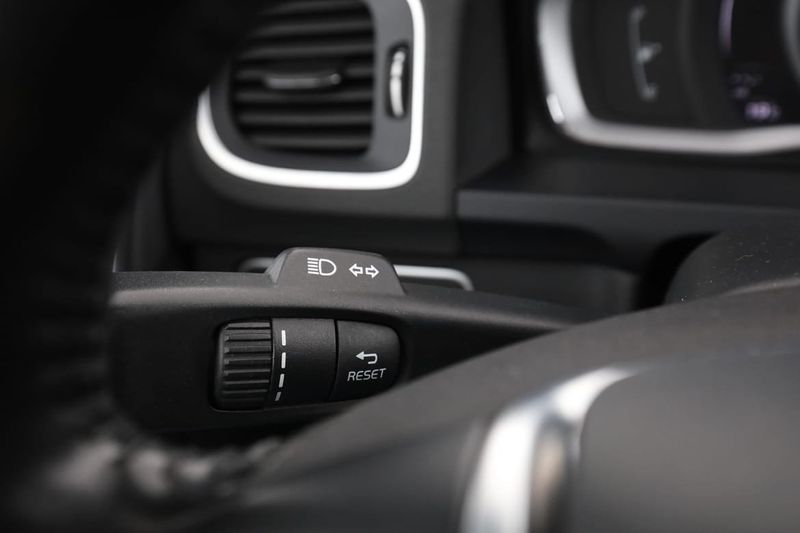 Volvo S60 bild 32