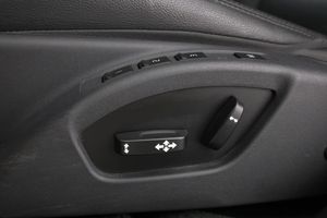 Volvo S60 bild 36