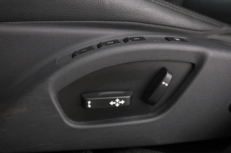 Volvo S60 bild 36
