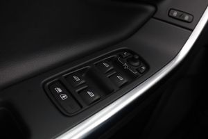 Volvo S60 bild 34