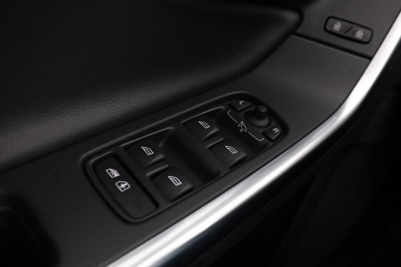 Volvo S60 bild 34