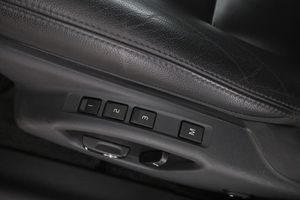 Volvo S60 bild 35