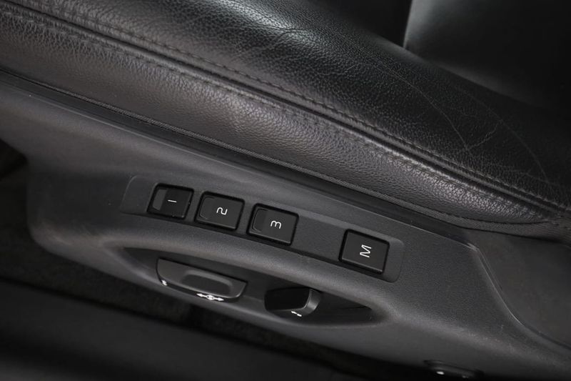 Volvo S60 bild 35