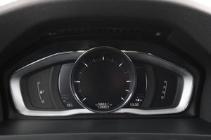 Volvo S60 bild 20