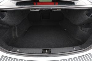 Volvo S60 bild 18