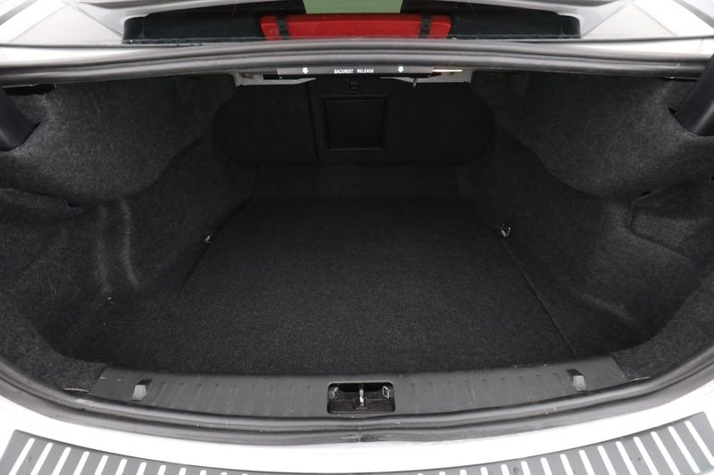 Volvo S60 bild 18