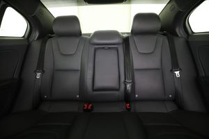Volvo S60 bild 16