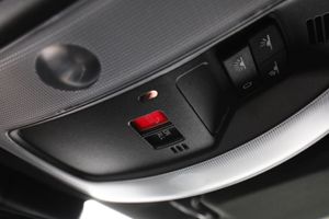 Volvo S60 bild 33