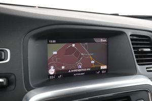 Volvo S60 bild 21