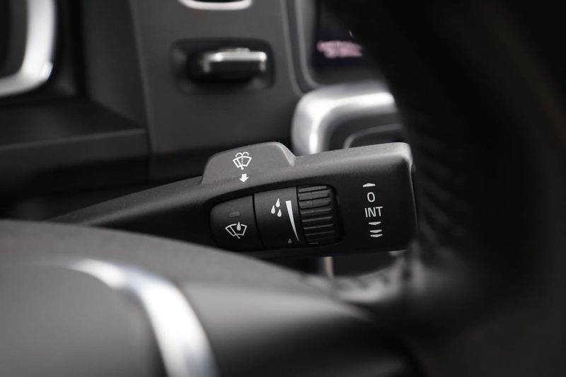 Volvo S60 bild 31