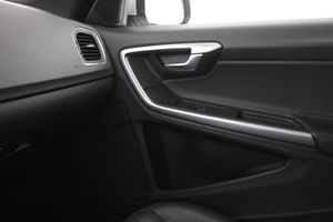 Volvo S60 bild 30