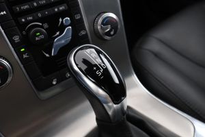 Volvo S60 bild 28