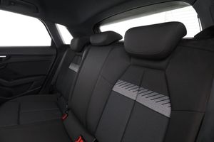 Audi A3 bild 15
