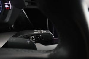 Audi A3 bild 33