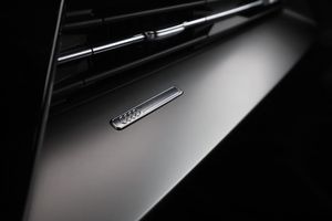 Audi A3 bild 31