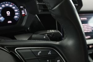 Audi A3 bild 34