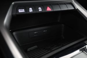 Audi A3 bild 26
