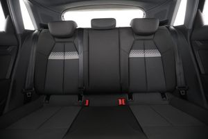 Audi A3 bild 16