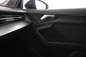 Audi A3 bild 30