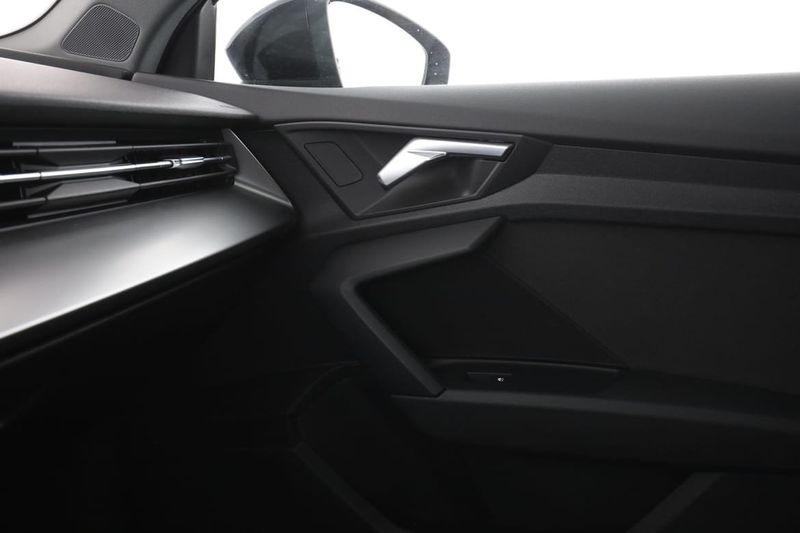Audi A3 bild 30