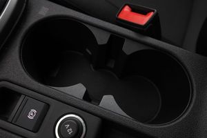 Audi A3 bild 29