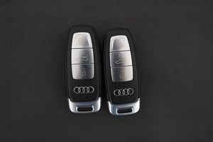 Audi A3 bild 38
